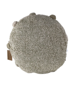 Shop Lorena Canals Floor Cushion Bubbly, Olive at GoodBuy Gear