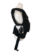 secondhand Ergobaby Omni 360 Cotton Baby Carrier, Pure Black