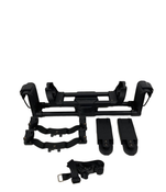 used Wonderfold Car Seat Adapter for Nuna/Cybex/Maxi-Cosi, W4 Series