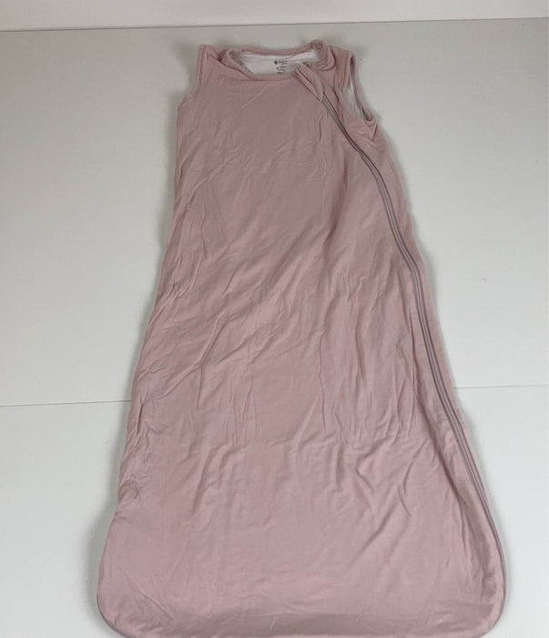 secondhand Kyte Baby Sleep Bag TOG 0.5, Blush, M (6-18 M)