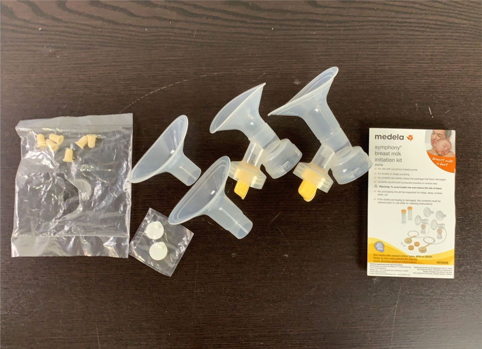 Shop BUNDLE Medela Accessories at GoodBuy Gear