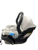 secondhand Carseat