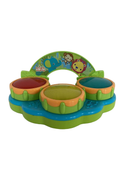 used Bright Starts Safari Beats