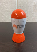 Shop Baby Shusher Sleep Miracle Soother at GoodBuy Gear