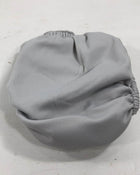 Shop Smart Nappy NextGen Hybrid Cloth Diaper Cover, Size 2 8-15lbs Grey at GoodBuy Gear
