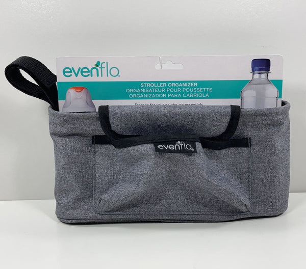 Evenflo Universal Stroller Organizer