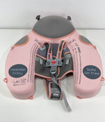 Shop Mambo Baby Baby Non Inflatable Float at GoodBuy Gear