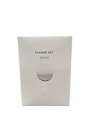 Shop Willow Go Wearable Breast Pump, 21mm, Double at GoodBuy Gear