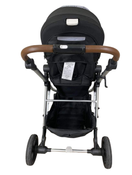 secondhand Strollers