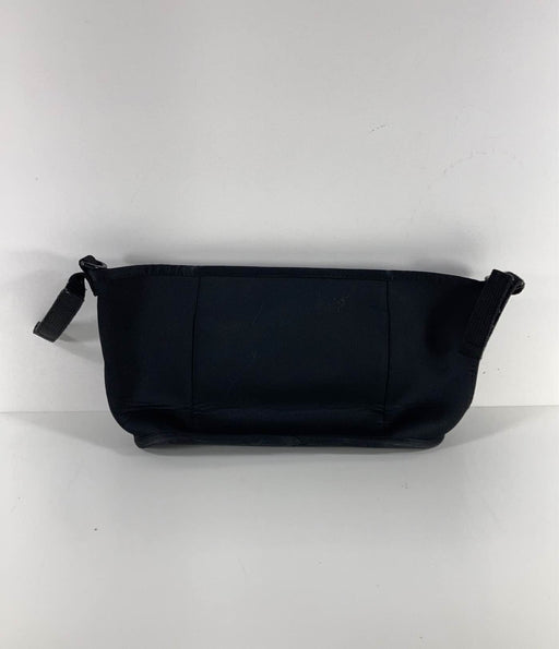 secondhand Skip Hop Grab And Go Stroller Organizer