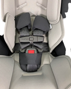 secondhand Carseat