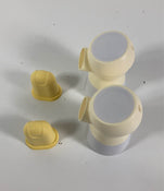 Shop Medela Sonata Spare Parts Kit at GoodBuy Gear