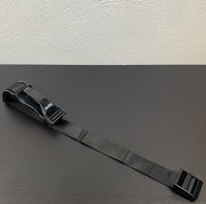 used Pregnancy Cat Seat Belt Adjuster