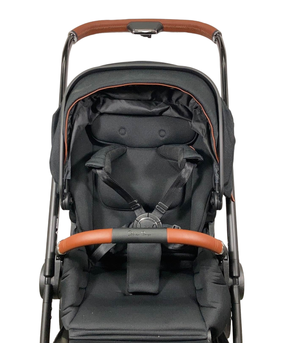 secondhand Strollers