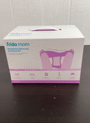 used Frida Mom Postpartum Recovery Essentials Kit