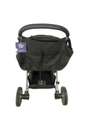 secondhand Strollers