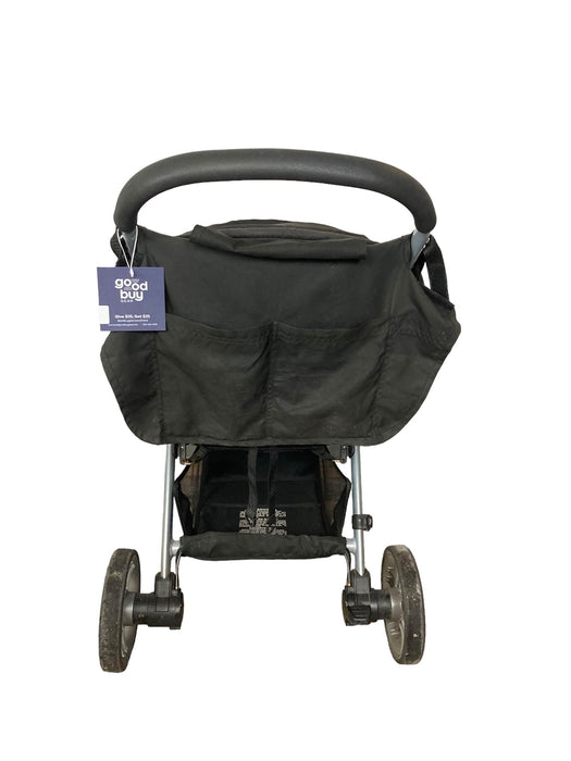 secondhand Strollers