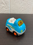 secondhand BUNDLE Cars, Vtech