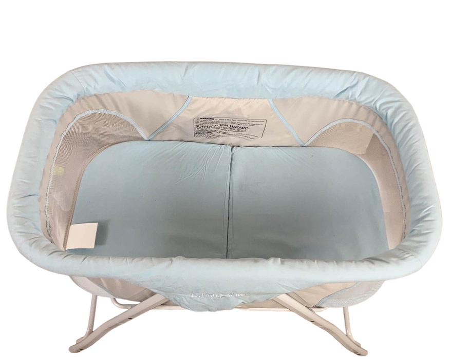 secondhand Dream On Me Bassinet