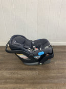 used Carseat