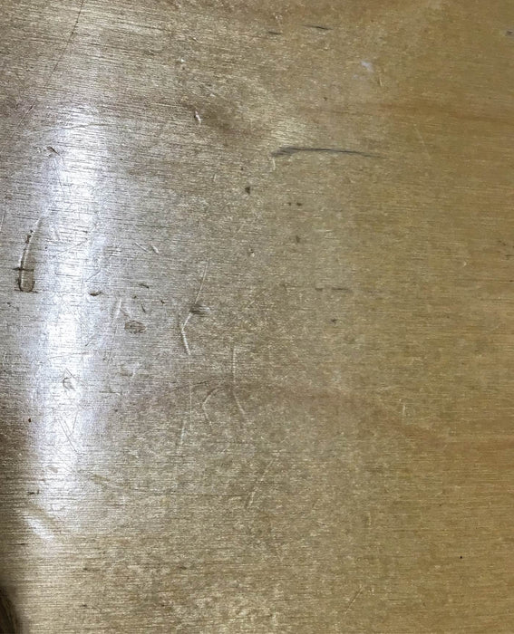 used Little Partners The Learning Tower