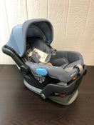 used UPPAbaby MESA Infant Car Seat, 2019, Henry