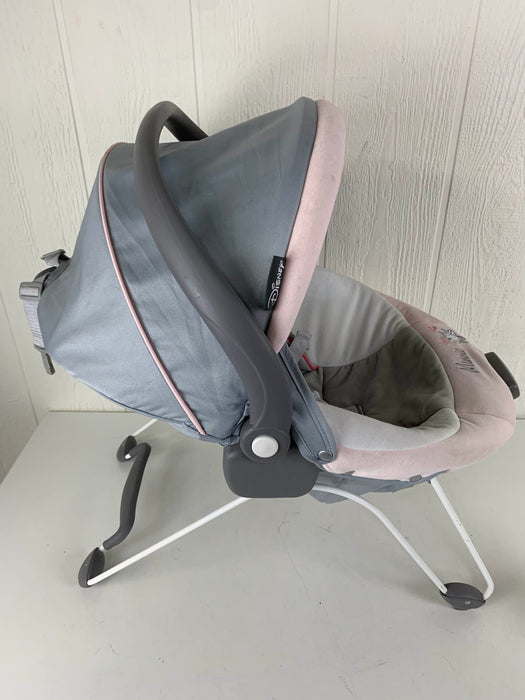 secondhand Infant Gear