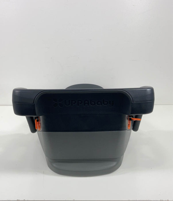 secondhand UPPAbaby MESA Car Seat Base, 2020