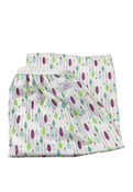 Shop ecoAble Diaper Pail Liner at GoodBuy Gear
