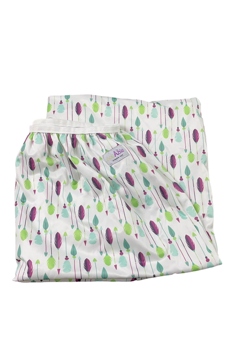 Shop ecoAble Diaper Pail Liner at GoodBuy Gear