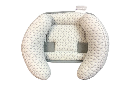 used Serta iComfort Premium Head Support