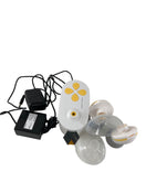 Shop Medela Pump In Style with MaxFlow at GoodBuy Gear