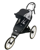 used Cybex AVI Jogging Stroller