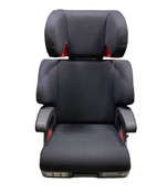 used Boostercarseat