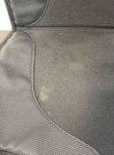 secondhand Summer Infant DuoMat Car Seat Protector