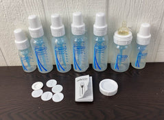 Shop BUNDLE Dr. Brown’s Bottles at GoodBuy Gear