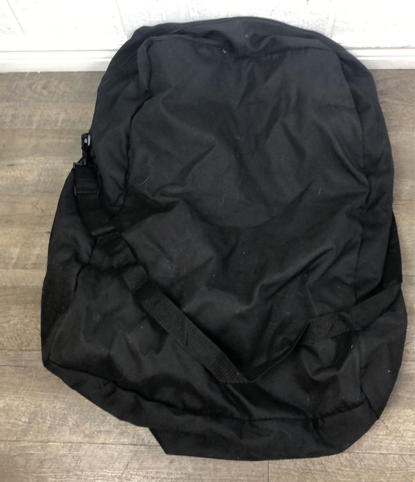 secondhand BOB Travel Bag