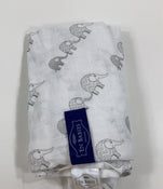 secondhand En Babies Swaddle Blanket