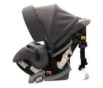 used Carseat