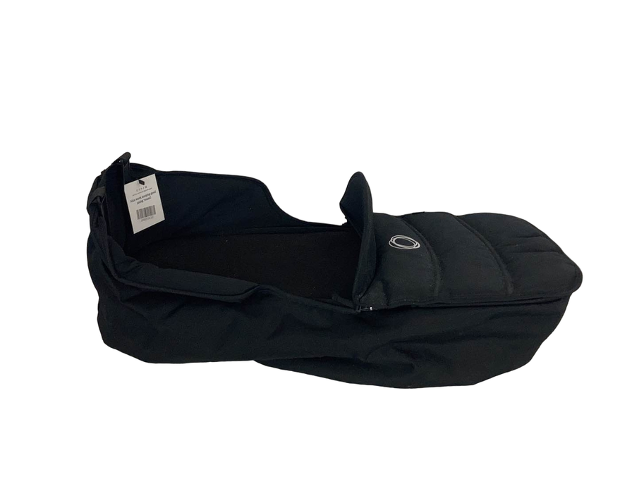 used Bugaboo Fox 3 Complete Bassinet Fabric Set