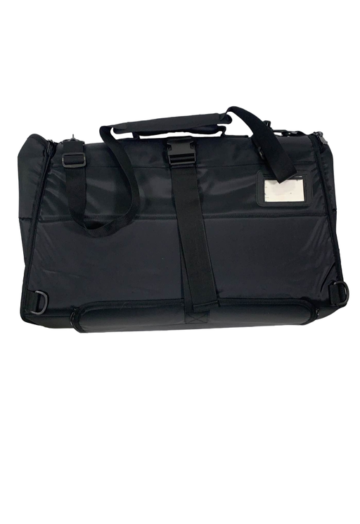 secondhand Bugaboo Comfort Transport Bag