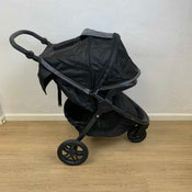 used Strollers