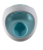 Shop Spectra Baby S1 Plus Premier Rechargeable Breast Pump at GoodBuy Gear
