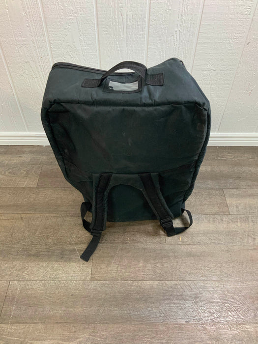 used Travel Gear