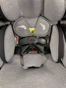 used Carseat