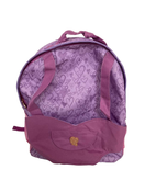 used 18” Doll Carrier Backpack