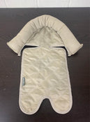used Eddie Bauer Baby Head Support