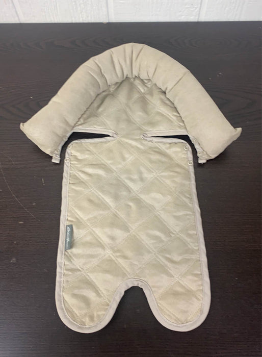 used Eddie Bauer Baby Head Support
