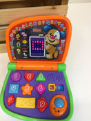 secondhand BUNDLE Interactive Toys