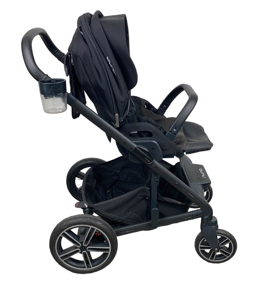 used Strollers